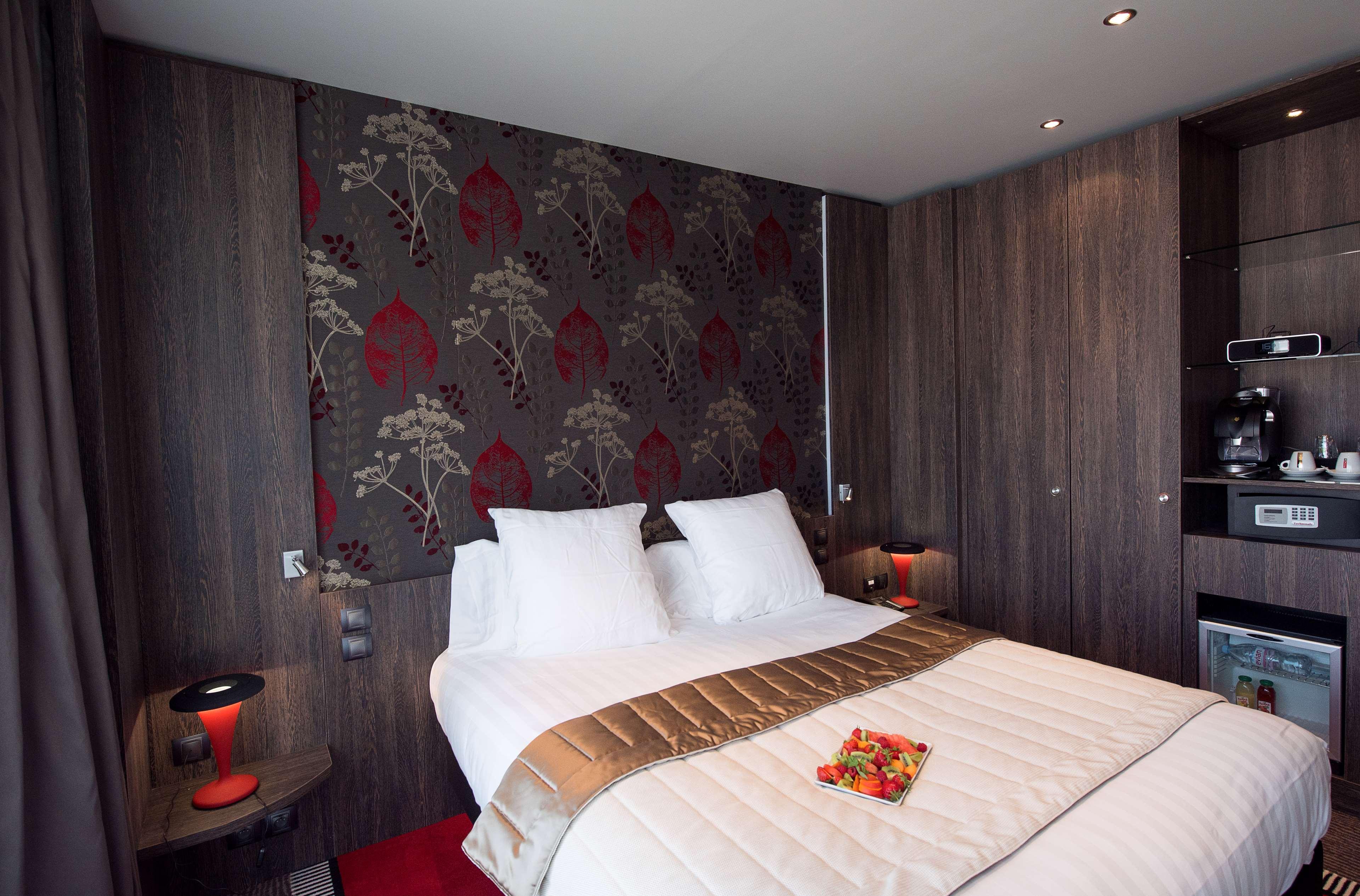 Best Western Premier Le Patio Des Artistes Wellness Jacuzzi Cannes Exterior foto