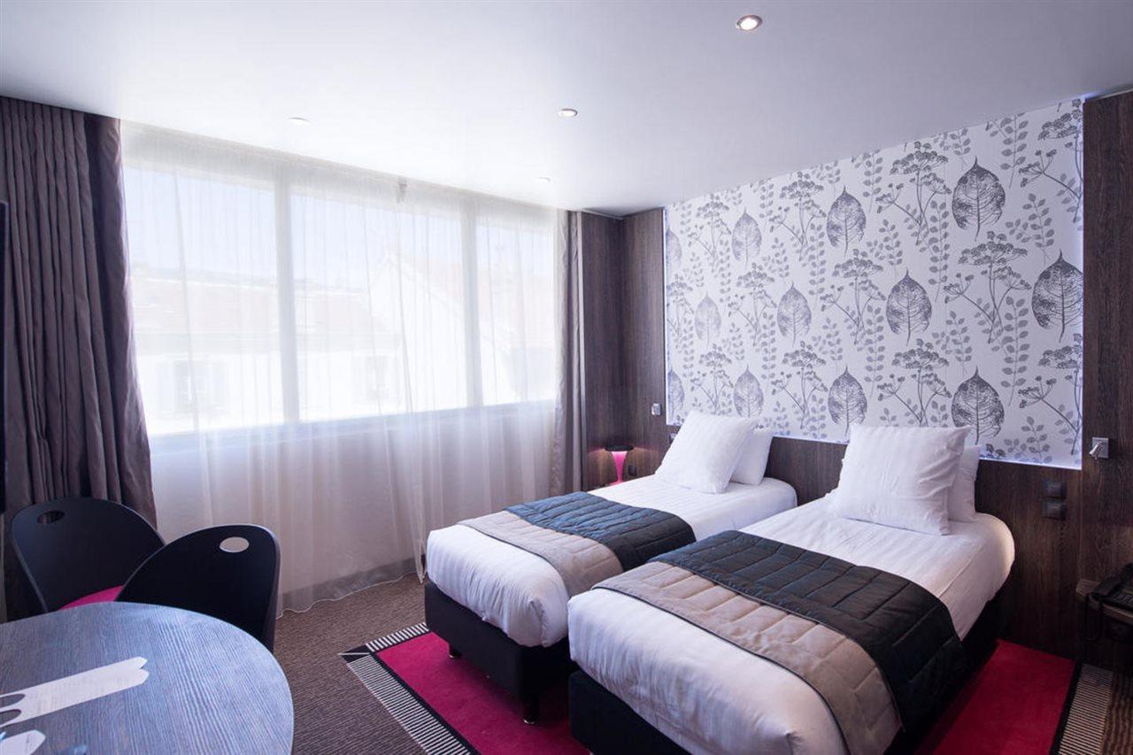 Best Western Premier Le Patio Des Artistes Wellness Jacuzzi Cannes Exterior foto